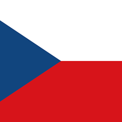Чехия flag